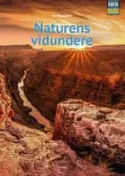 Naturens vidundere