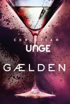 Gælden af Christian Unge