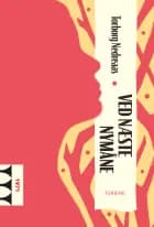 Ved næste nymåne af Torborg Nedreaas