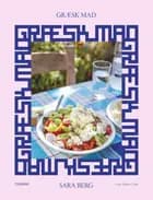 Græsk mad