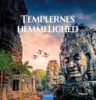 Templernes hemmelighed