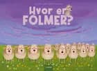 Hvor er Folmer? af Guido van Genechten