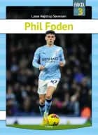 Phil Foden