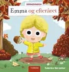 Emma og efteråret af Federico Van Lunter