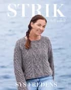 Strik - helt enkelt af Sys Fredens