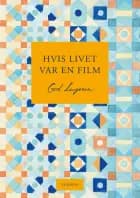 Hvis livet var en film af Gerd Laugesen