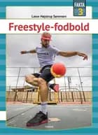 Freestyle-fodbold