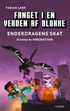 Fanget i en verden af blokke 4 af Fabian Lenk