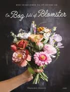 En bog fuld af blomster af Prudence Rogers