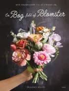 En bog fuld af blomster af Prudence Rogers