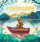 Fiskebjørn