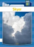 Skyer