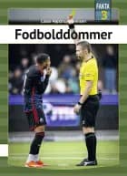 Fodbolddommer