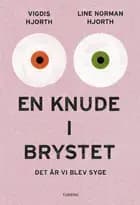 En knude i brystet