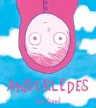 Anderledes af Eva Eland