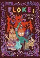 Floke 3