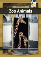 Zoo Animals