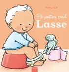På potten med Lasse