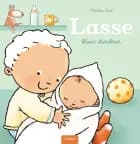 Lasse bliver storebror