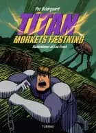 Titan - Mørkets fæstning