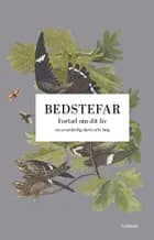 Bedstefar: Fortæl om dit liv 