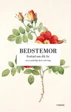 Bedstemor: Fortæl om dit liv 