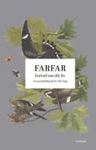 Farfar: Fortæl om dit liv 