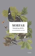 Morfar: Fortæl om dit liv 