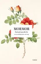 Mormor: Fortæl om dit liv 