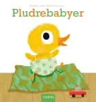 Pludrebabyer