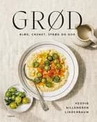 Grød af Hedvig Billengren Lindenbaum