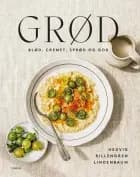 Grød