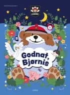 Godnat, Bjørnis