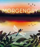Morgengry af Marc Martin
