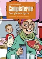 Campisterne – Den glemte hytte