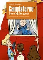 Campisterne – Den skjulte gæst