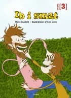 Ib i smat af Marie Duedahl