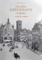 Det ældre København i billeder