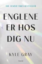 Engle er hos dig nu