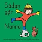 Sådan gør Nanna