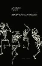 Begivenhedsbogen