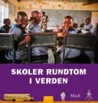 Skoler rundtom i verden