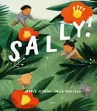 Sally! af Marie Norin