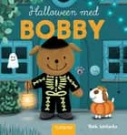 Halloween med Bobby af Ruth Wielockx
