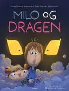 Milo og dragen