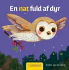 En nat fuld af dyr