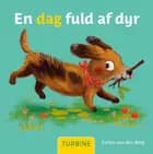 En dag fuld af dyr