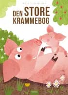 Den store krammebog