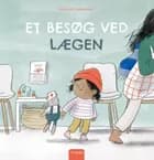 Et besøg ved lægen af Eline van Lindenhuizen