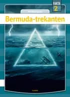 Bermuda-trekanten